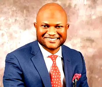 APC will sweep Edo LG polls – Deputy Governor