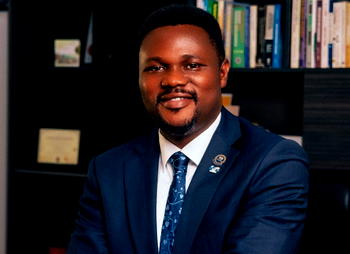 ‘Dewale Consulting organises Kenya real estate investment tour for Nigerian investors