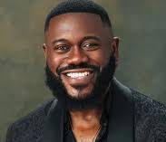 Deyemi Okanlawon emphasizes the need for sources of national pride for Nigerians