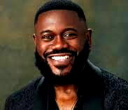 We need things that will make us proud to be Nigerians — Deyemi Okanlawon