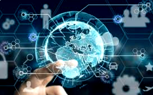 Fourth Industrial Revolution: Engineers move to enhance Nigeria’s digital future with NIGERCON 2026
