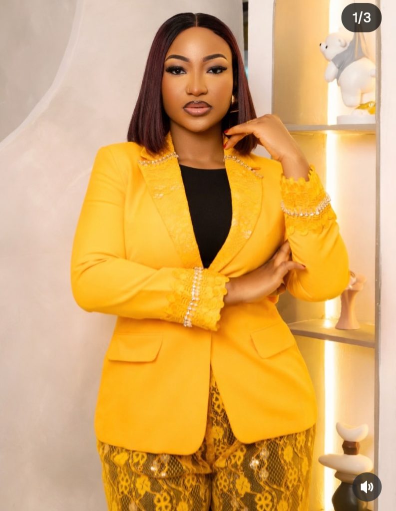 “Trapped” mirrors my feelings of betrayal, pressure — Diva Gold