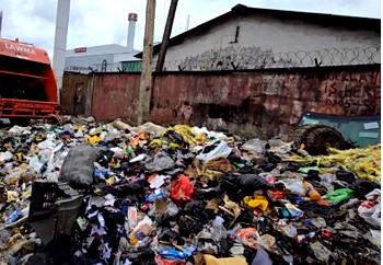 Lagos Flood: Ago Palace Way, Gbagada, Isashi, Iba, Ojo, Okokomaiko submerged