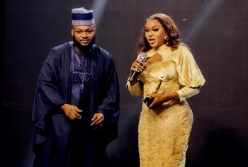 Eko Heritage Awards unveils 2026 honorary, voted winners ahead of gala night