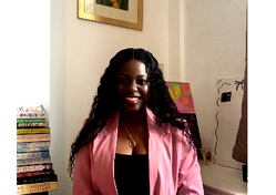 Food Security: Expert leverages AI-powered AgriTech to boost farming
