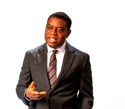 Experts identify poor strategy execution as major productivity challenge