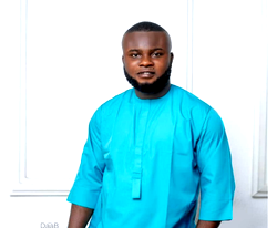 Insufficient digital architecture affecting business growth – Firm
