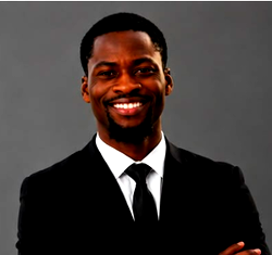 The role of field engineers in scaling renewable energy infrastructure in Nigeria