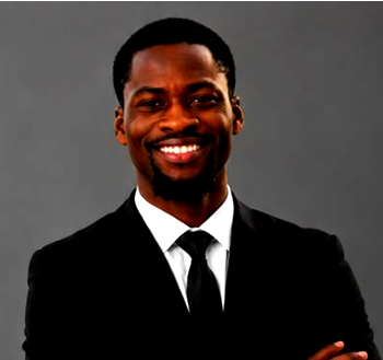 The role of field engineers in scaling renewable energy infrastructure in Nigeria