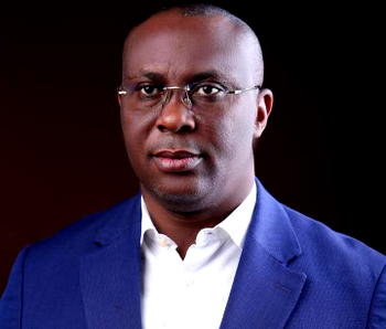 Ejike Chukwu backs APC leadership, hails Tinubu, Uzodimma’s transformative governance
