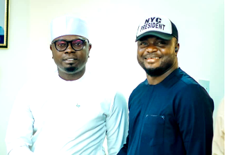 NYC hails Tinubu’s NYSC reforms, commends Youth Minister