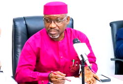 FG orders clampdown on marketers hoarding, diverting LPG