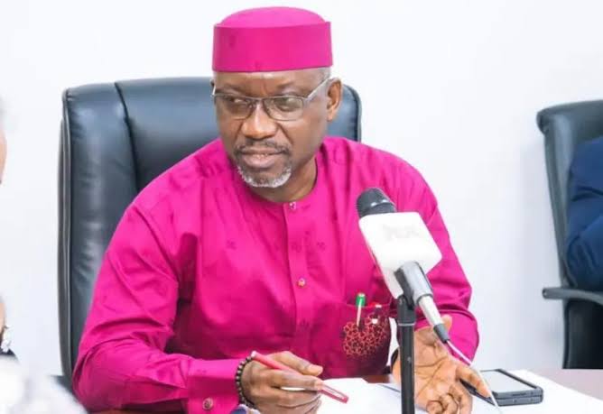 FG orders clampdown on marketers hoarding, diverting LPG