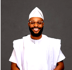 Annual youth leadership lecture to hold seventh edition in July