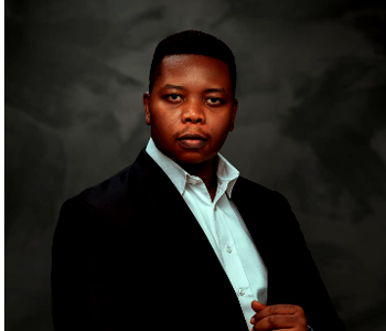Mactavis Digital celebrates 11 years of empowering businesses to grow through technology