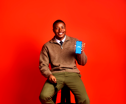 Nigerian platform turns excess airtime into cash, hits 70,000 swaps in 18 months