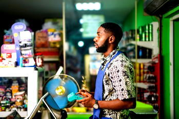 Empowering the Last Mile: How OPay Is Expanding Financial Access Across Nigeria