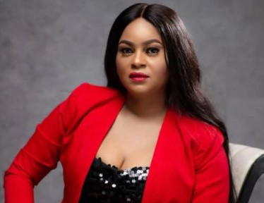 Three women standing for 2027 Presidency: ‘Why we want to succeed Tinubu’ – Okereke, Zugwai-Chukwu, Fredrick