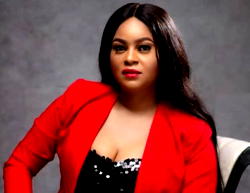 Three women standing for 2027 Presidency: ‘Why we want to succeed Tinubu’ – Okereke, Zugwai-Chukwu, Fredrick  