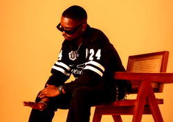 Rising Afrobeats act Etomi Szn builds 2026 momentum with new single ‘Pressure’