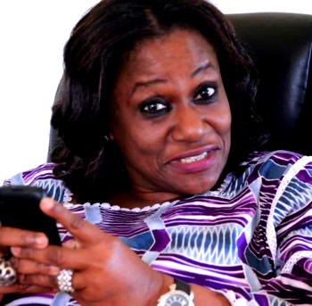 Friends of slain ex-OGTV broadcaster demand justice