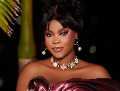Eyiyemi Afolayan states she will not be a second or third wife