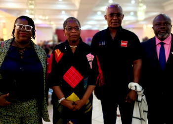 Ezekwesili warns against politicising school abductions
