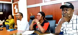 Anambra strengthens Ebola preparedness amid regional outbreak concerns