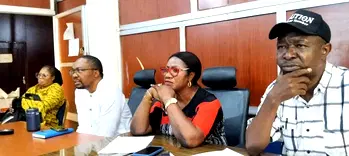 Anambra strengthens Ebola preparedness amid regional outbreak concerns