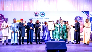 MSMEs account for 90% of businesses, 60 million jobs in Nigeria – Shettima