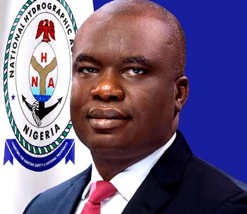 Nigeria joins nations with globally recognised cartography training programme