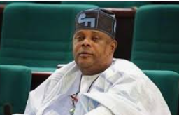 Politicians depend on technocrats for policy implementation,