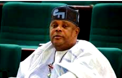 Politicians depend on technocrats for policy implementation, says Faleke