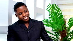 Why I abandoned plans to ‘japa’ – Fekomi CEO