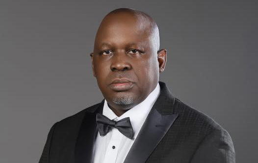 Nigerians are waking up to the reality that the US and UK aren't paradise says Femi Rogers