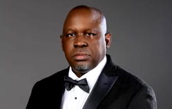 Japa: Nigerians are realising US, UK not filled with gold – Femi Rogers