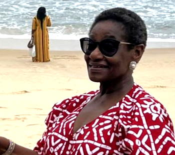 Ex-OGTV broadcaster, security guard killed in Abeokuta