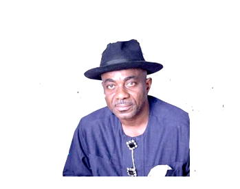 2027: Nigerians must insist their votes count —Fred Agbedi 