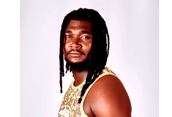 Benkletus eyes bigger stage as Akpakopiano gains momentum