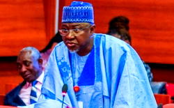 Kebbi senator dumps APC for ADC, says no justice in ruling party