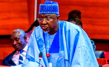 Kebbi senator dumps APC for ADC, says no justice in ruling party