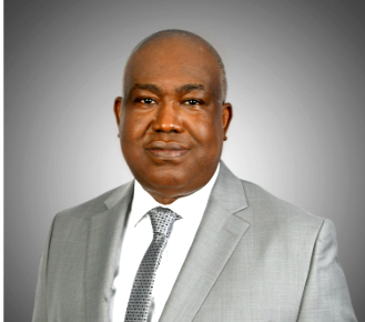 Igbomina leader celebrates Gbenga Hashim at 57