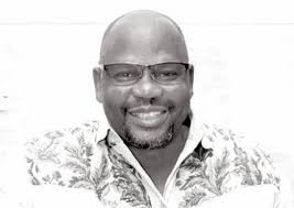 Move to deregister ADC mirrors June 12 annulment, Olajuyigbe says.