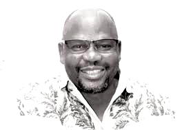 ‘Judicial rascality’ move to deregister ADC echoes June 12 annulment – Olajuyigbe