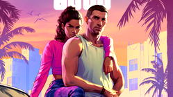 Grand Theft Auto VI presales to begin next week