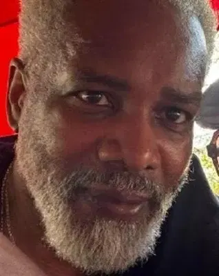 FBI offers N250m reward for information on wanted fraudster behind $1.2b scam