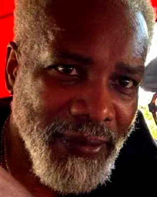 FBI offers N250m reward for information on wanted fraudster behind $1.2b scam