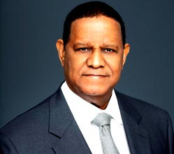 Hayatu-Deen laments worsening insecurity, demands national action