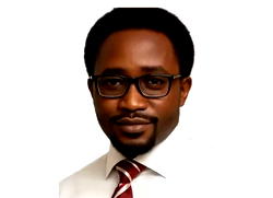 Future Is Now Movement Appoints Henry Shield as Director-General