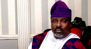 Insecurity: Fewer people have died under Tinubu than previous govts — APC Chieftain